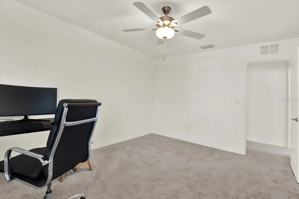 11307 LINDEN DEPOT ROAD San Antonio, FL 33576