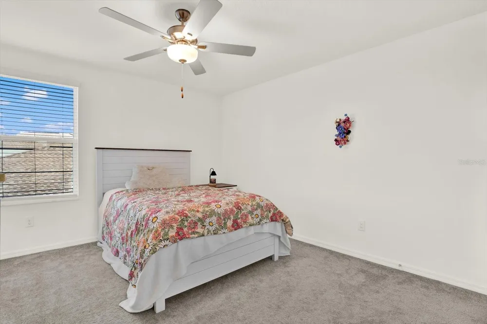 11307 LINDEN DEPOT ROAD San Antonio, FL 33576
