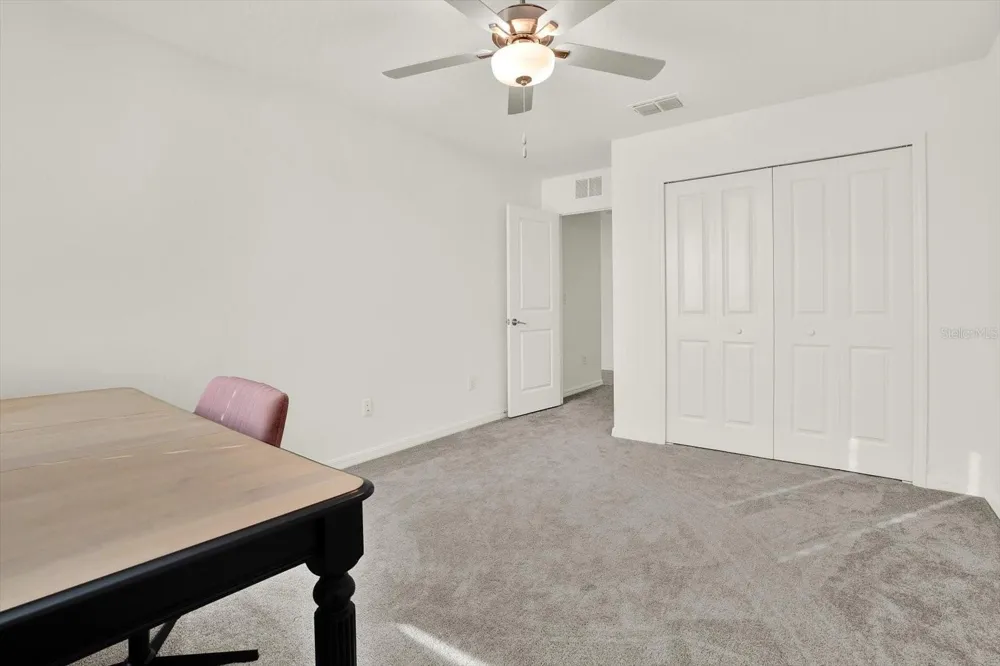 11307 LINDEN DEPOT ROAD San Antonio, FL 33576