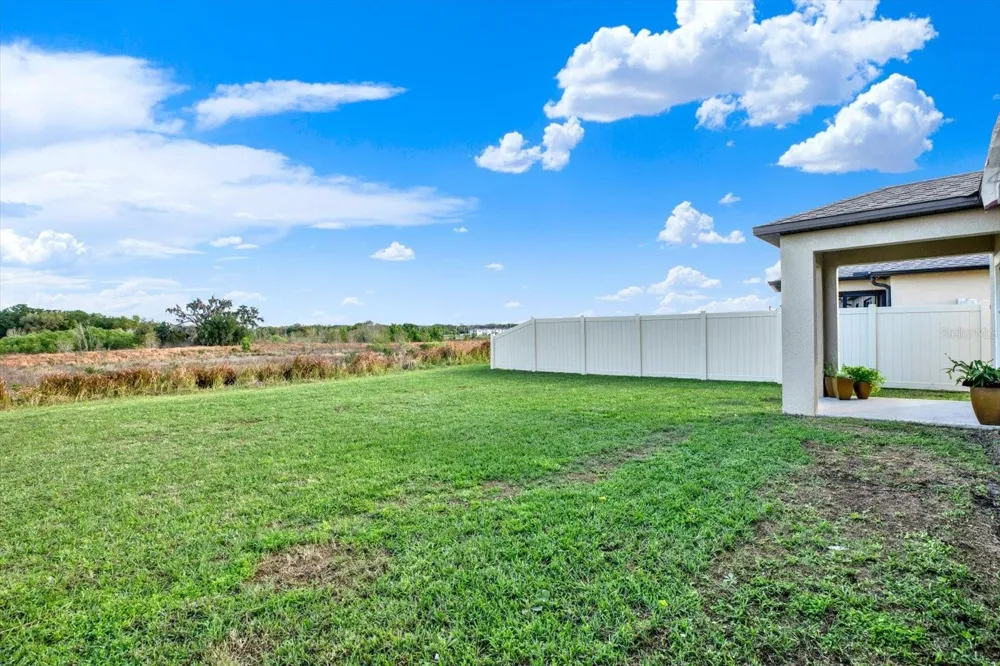 11307 LINDEN DEPOT ROAD San Antonio, FL 33576