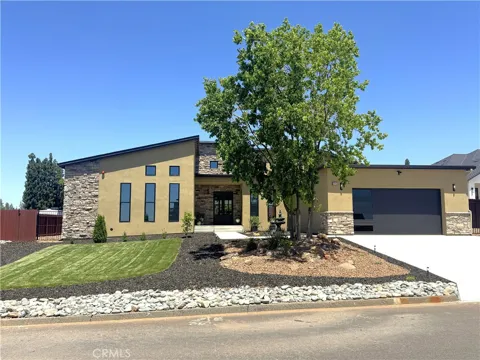 5093 Malibu Drive