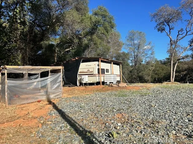 1403 Forbestown Oroville, CA 95966