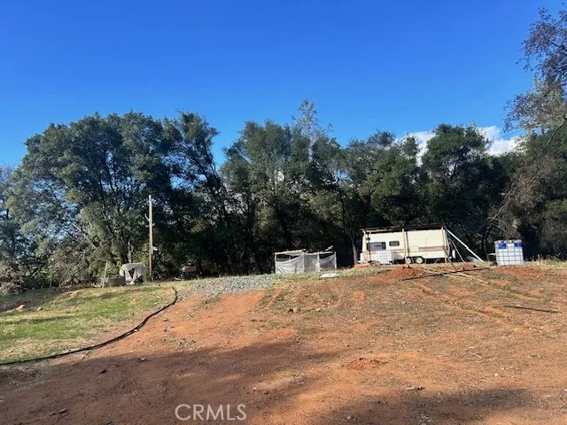 1403 Forbestown Oroville, CA 95966
