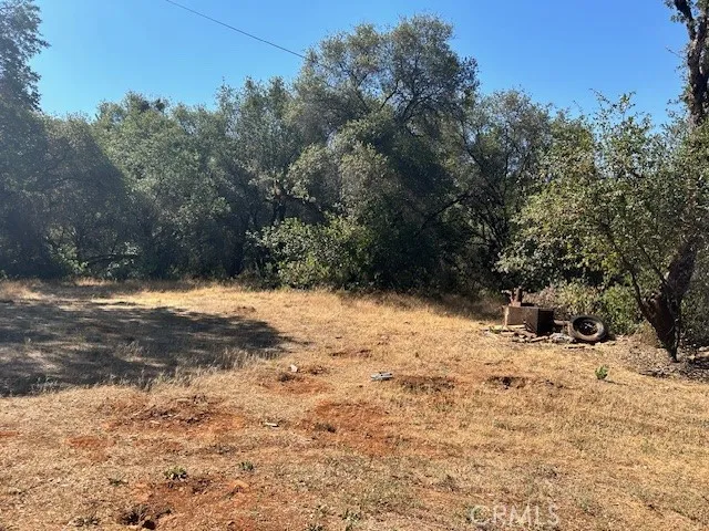 1403 Forbestown Oroville, CA 95966