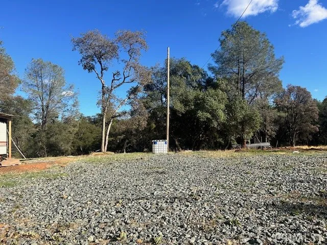 1403 Forbestown Oroville, CA 95966