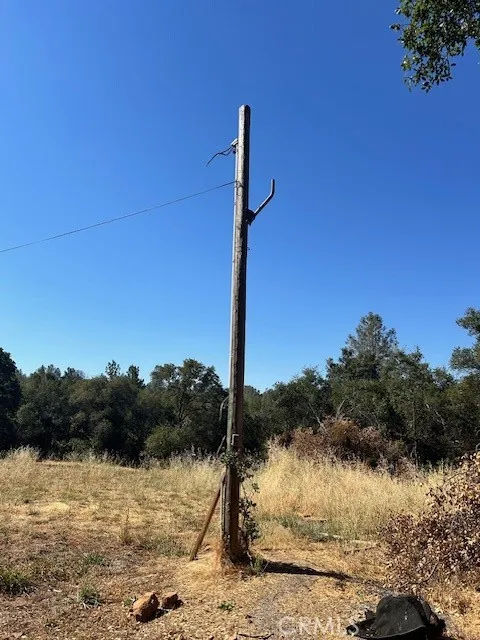 1403 Forbestown Oroville, CA 95966