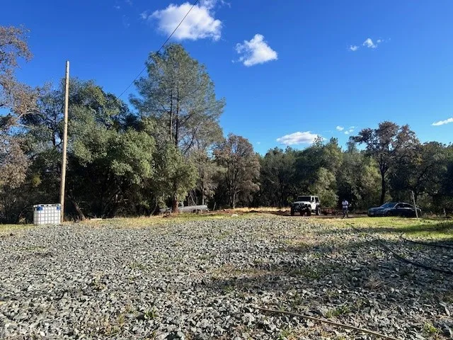 1403 Forbestown Oroville, CA 95966