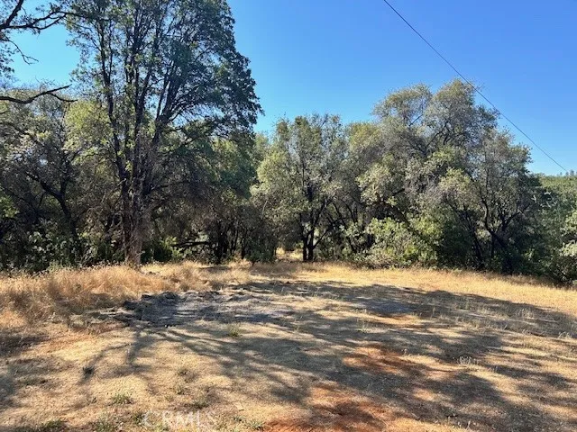 1403 Forbestown Oroville, CA 95966