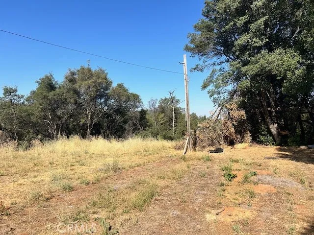 1403 Forbestown Oroville, CA 95966