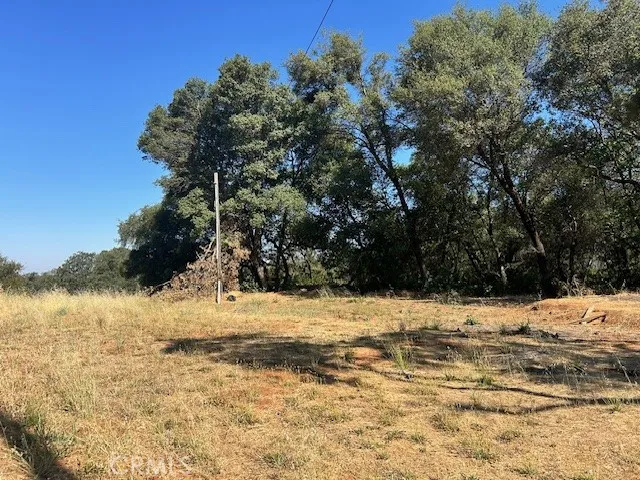 1403 Forbestown Oroville, CA 95966