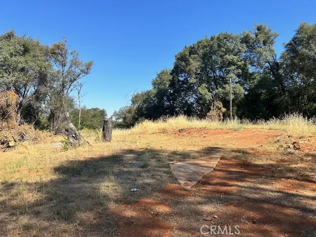 1403 Forbestown Oroville, CA 95966