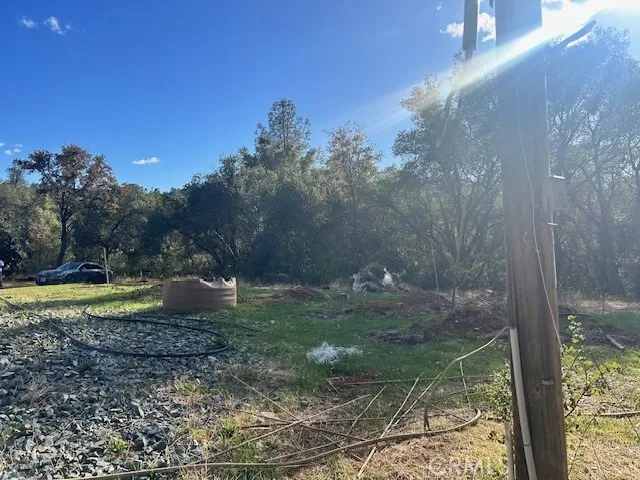1403 Forbestown Oroville, CA 95966