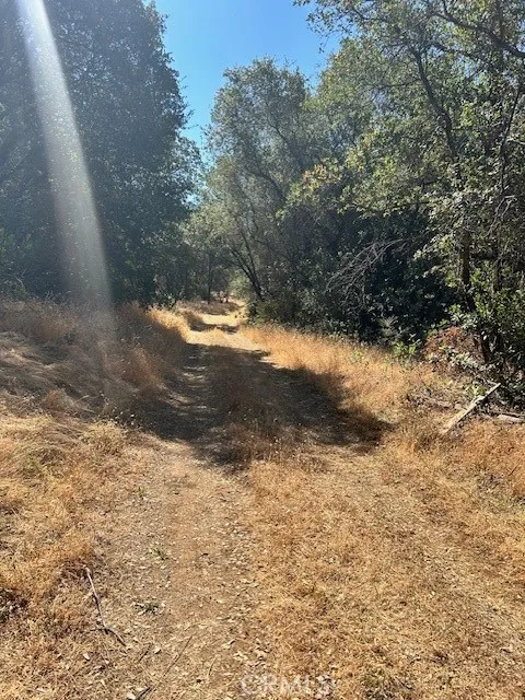 1403 Forbestown Oroville, CA 95966