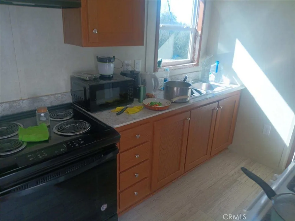 1403 Forbestown Oroville, CA 95966