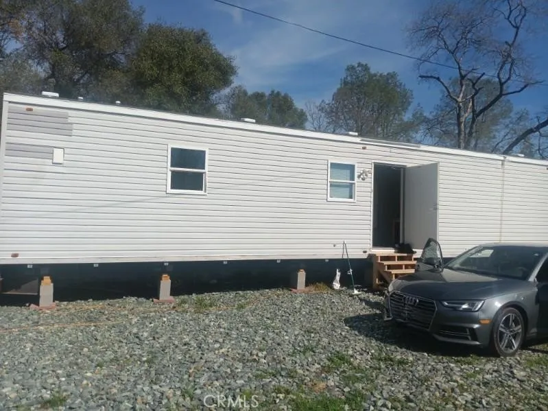 1403 Forbestown Oroville, CA 95966