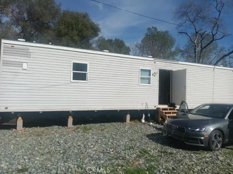1403 Forbestown