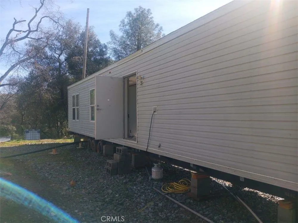 1403 Forbestown Oroville, CA 95966