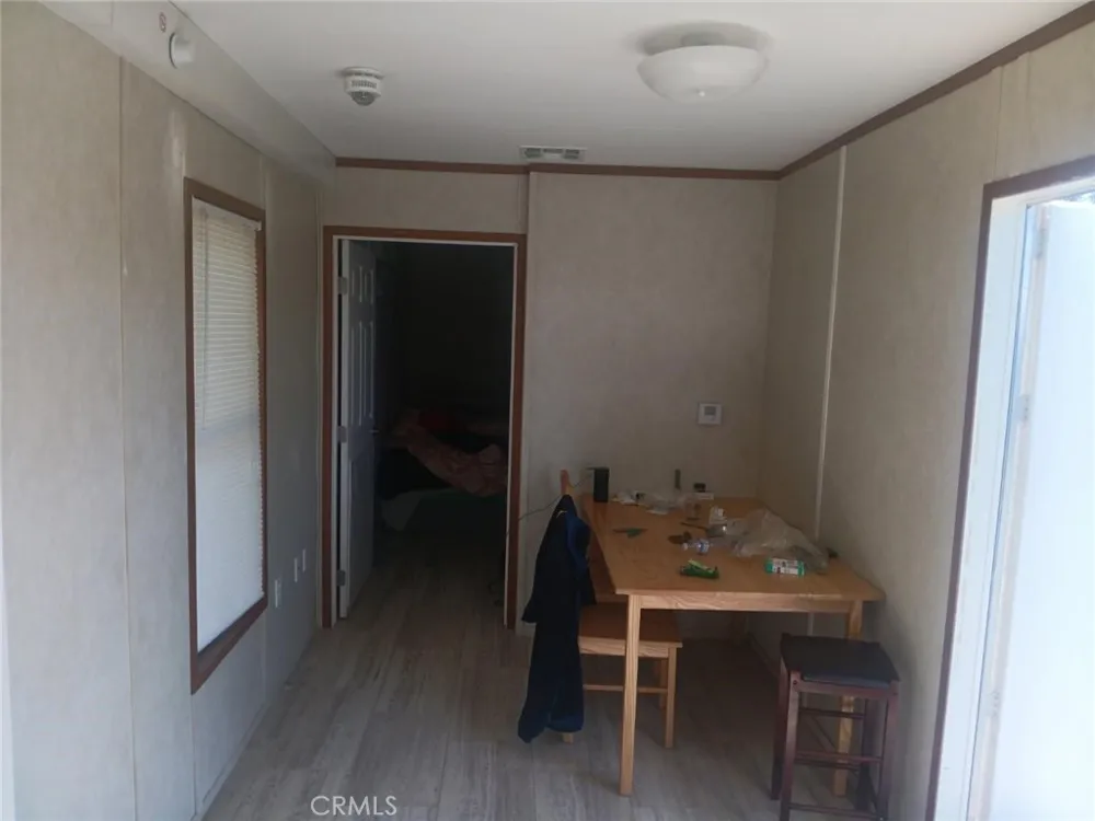 1403 Forbestown Oroville, CA 95966
