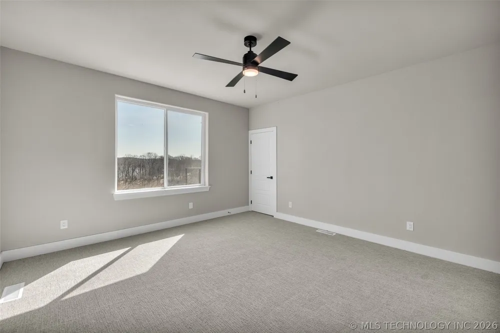 145 Private Road 66 Eucha, OK 74342