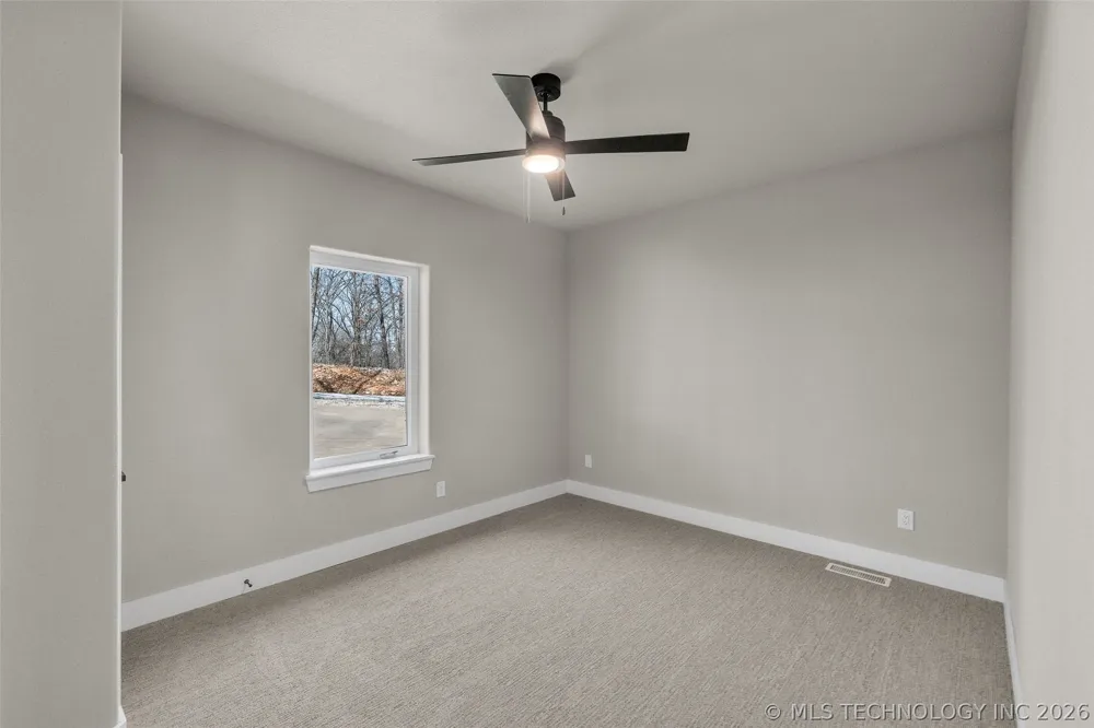 145 Private Road 66 Eucha, OK 74342