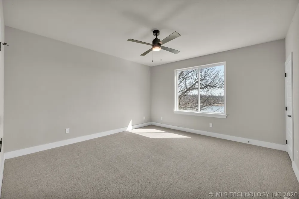 145 Private Road 66 Eucha, OK 74342
