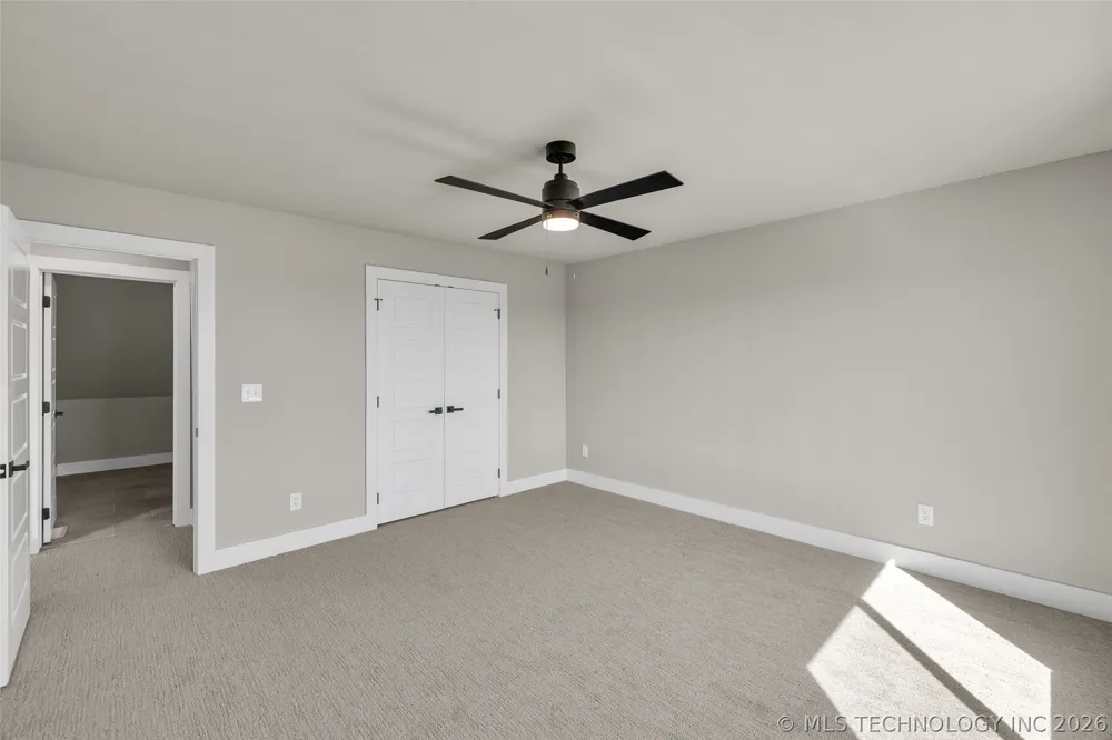 145 Private Road 66 Eucha, OK 74342