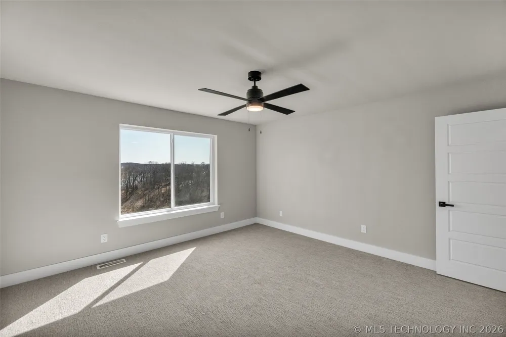 145 Private Road 66 Eucha, OK 74342
