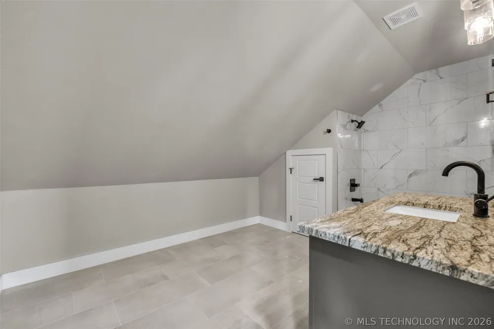 145 Private Road 66 Eucha, OK 74342