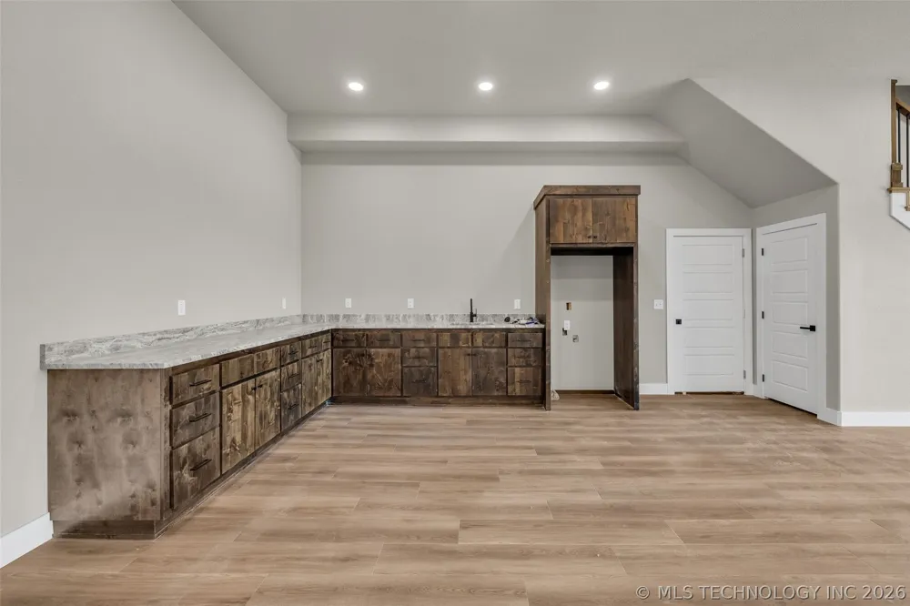 145 Private Road 66 Eucha, OK 74342