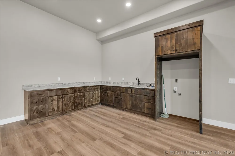 145 Private Road 66 Eucha, OK 74342