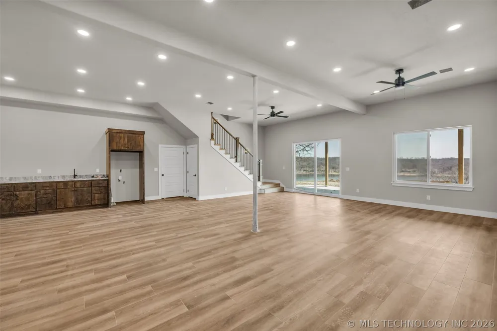 145 Private Road 66 Eucha, OK 74342