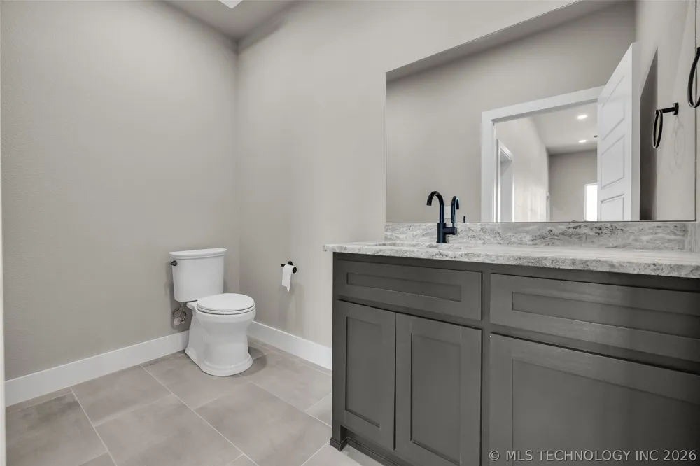 145 Private Road 66 Eucha, OK 74342