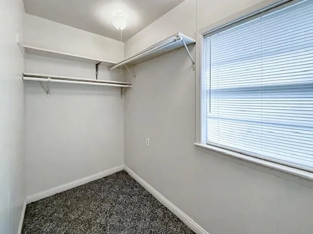 412 Neal Street Jasper, TX 75951