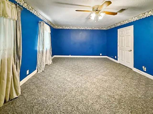 412 Neal Street Jasper, TX 75951