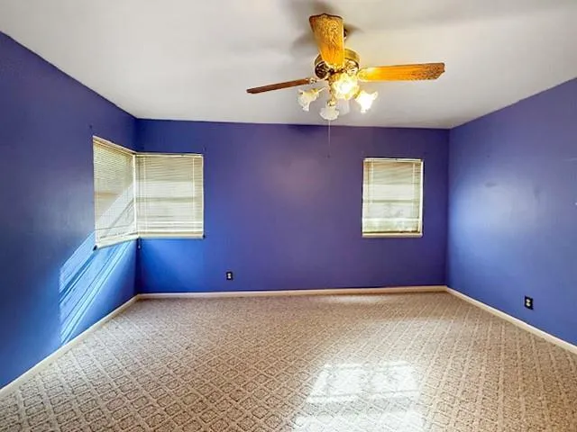 412 Neal Street Jasper, TX 75951