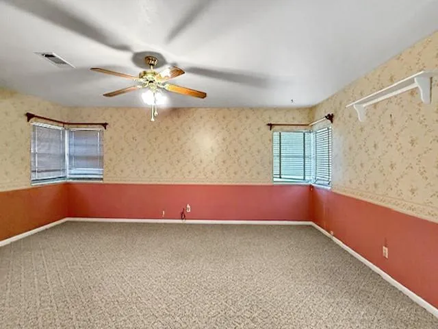 412 Neal Street Jasper, TX 75951