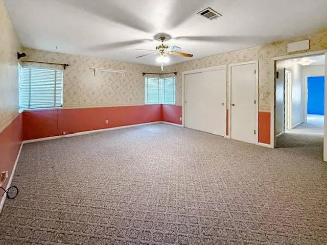 412 Neal Street Jasper, TX 75951