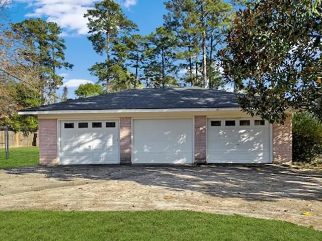 412 Neal Street Jasper, TX 75951