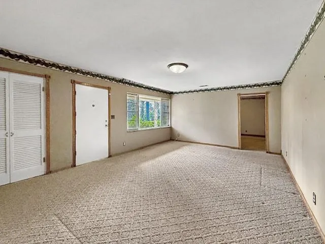 412 Neal Street Jasper, TX 75951