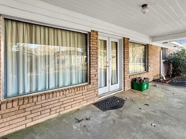 412 Neal Street Jasper, TX 75951