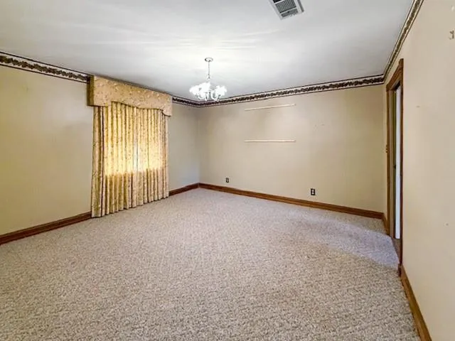412 Neal Street Jasper, TX 75951