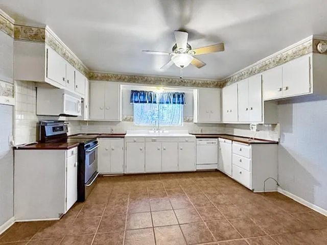 412 Neal Street Jasper, TX 75951