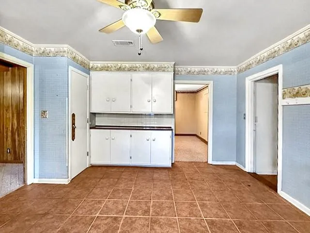 412 Neal Street Jasper, TX 75951