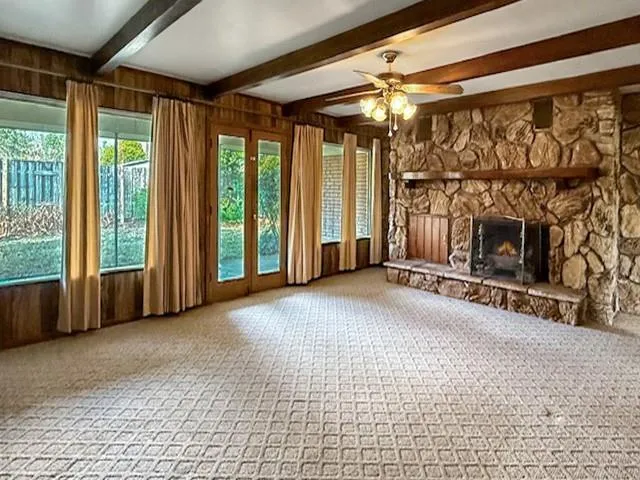 412 Neal Street Jasper, TX 75951