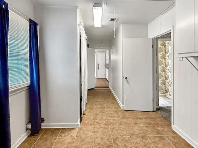 412 Neal Street Jasper, TX 75951