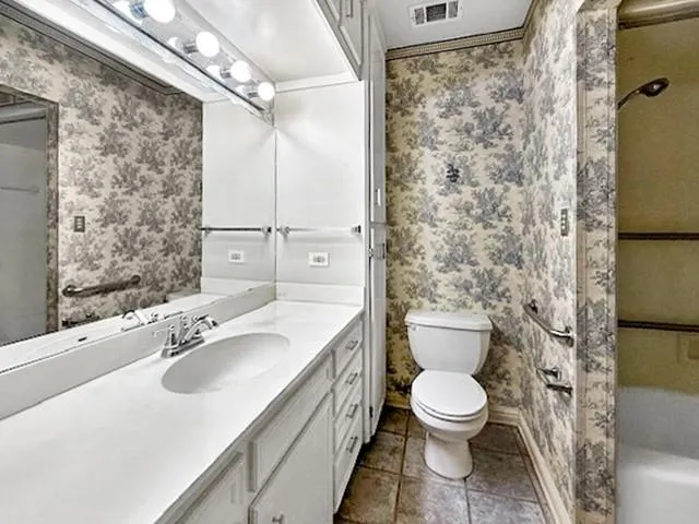 412 Neal Street Jasper, TX 75951
