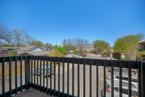 601 Nelray Boulevard #17