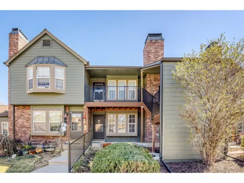 17477 E Rice Circle #D