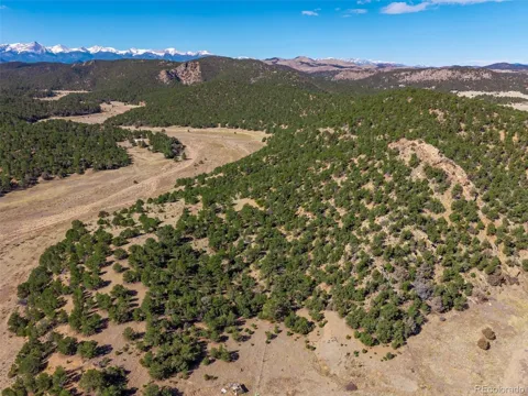 710 Mc Clure Gulch Road