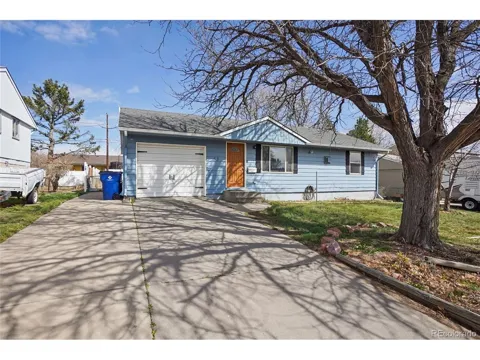 53 MacGregor Road